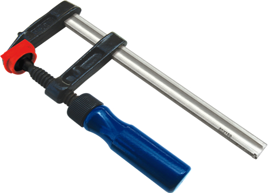 德式DIN5117-CY30002