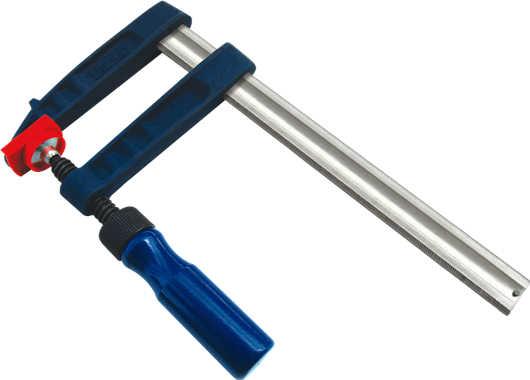 德式DIN5117-CY30036